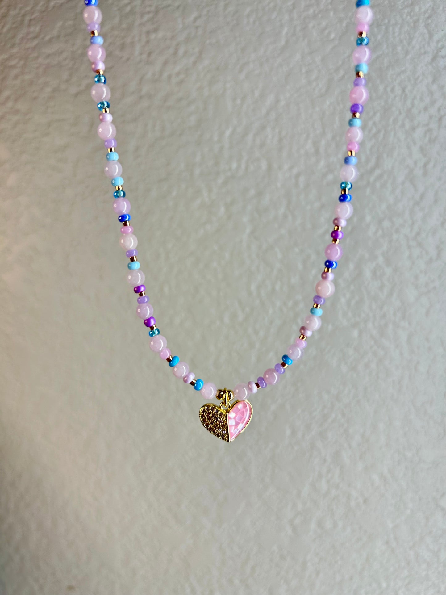 Linda Necklace