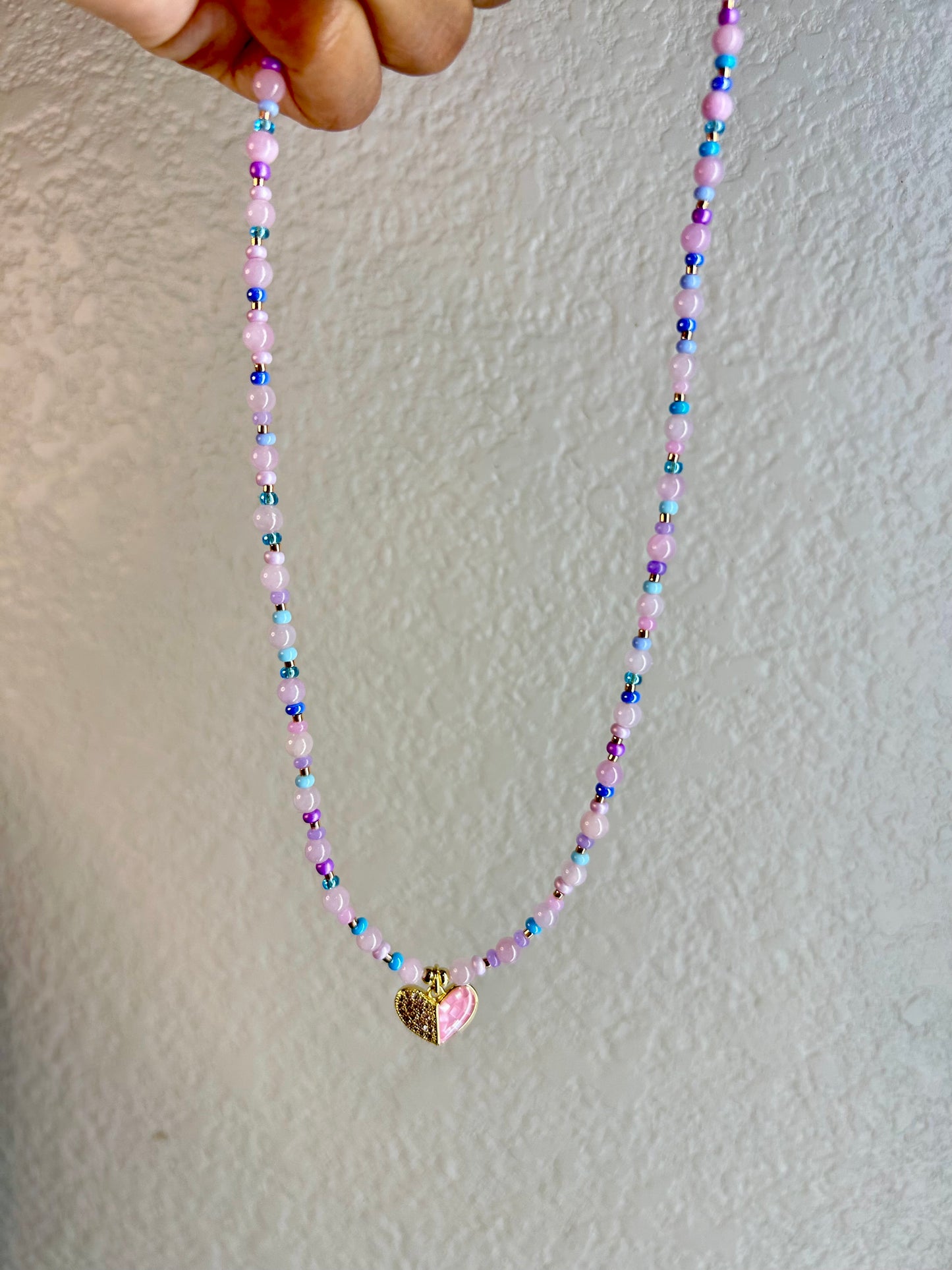 Linda Necklace