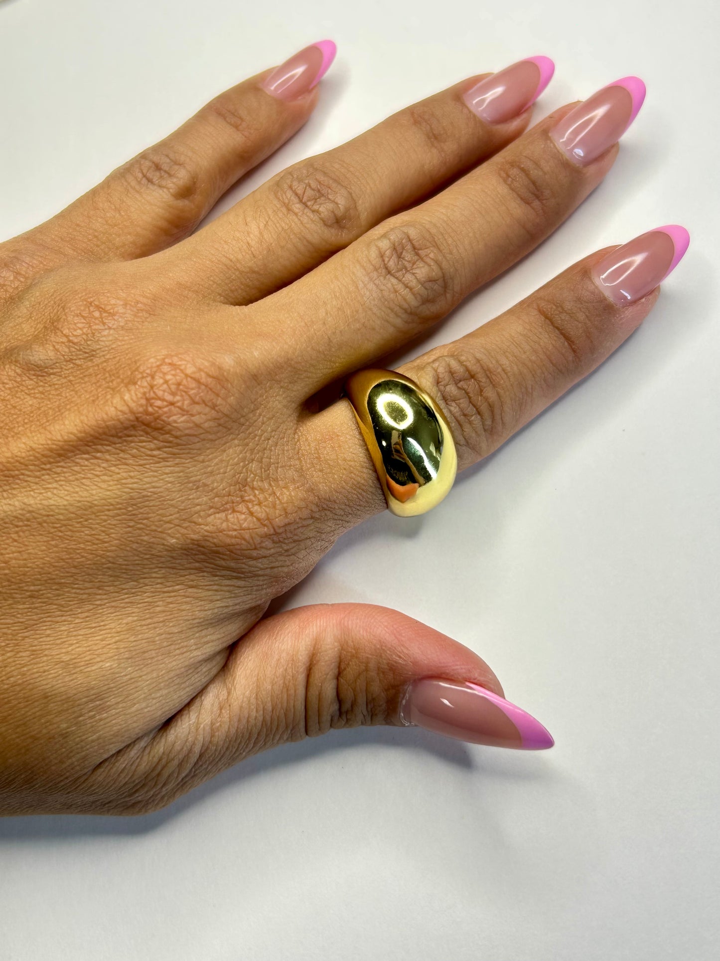 Big Ring