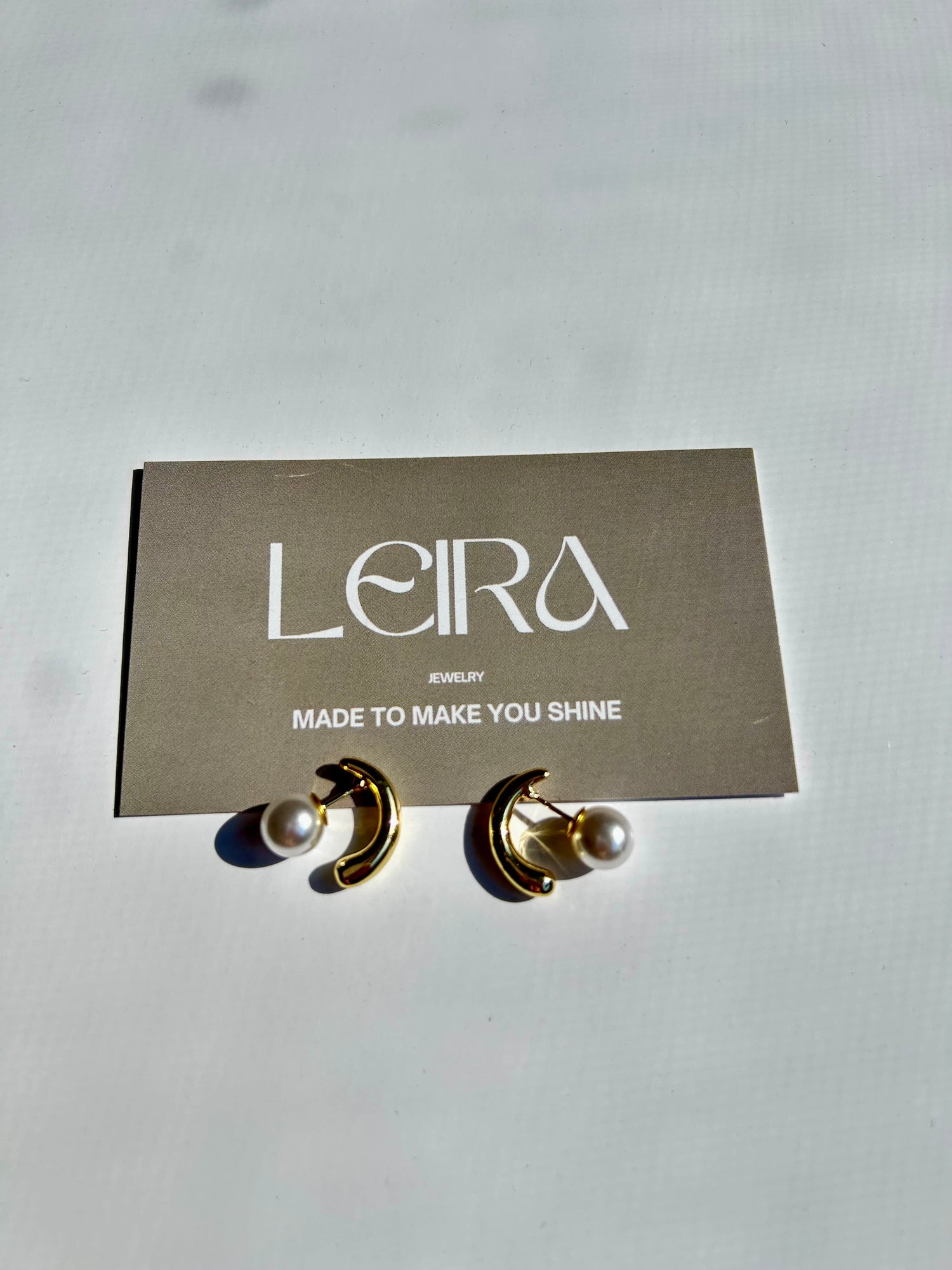 Earring