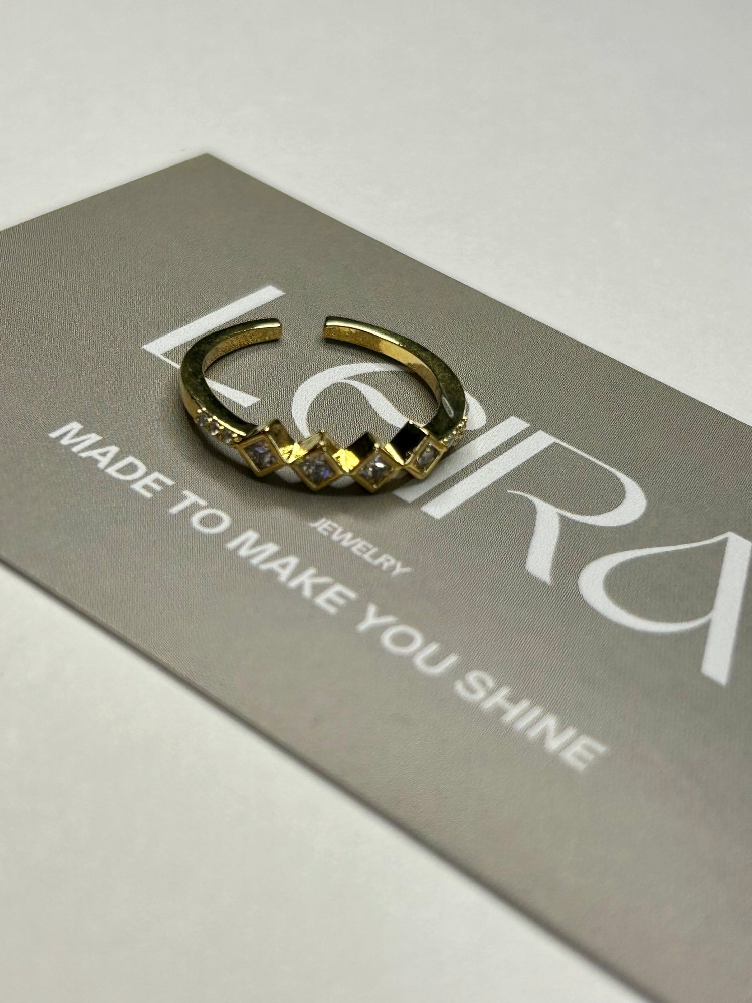 Rings