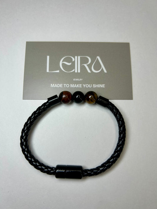 Ares