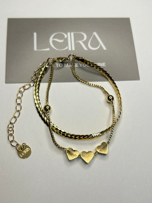 Love Bracelet