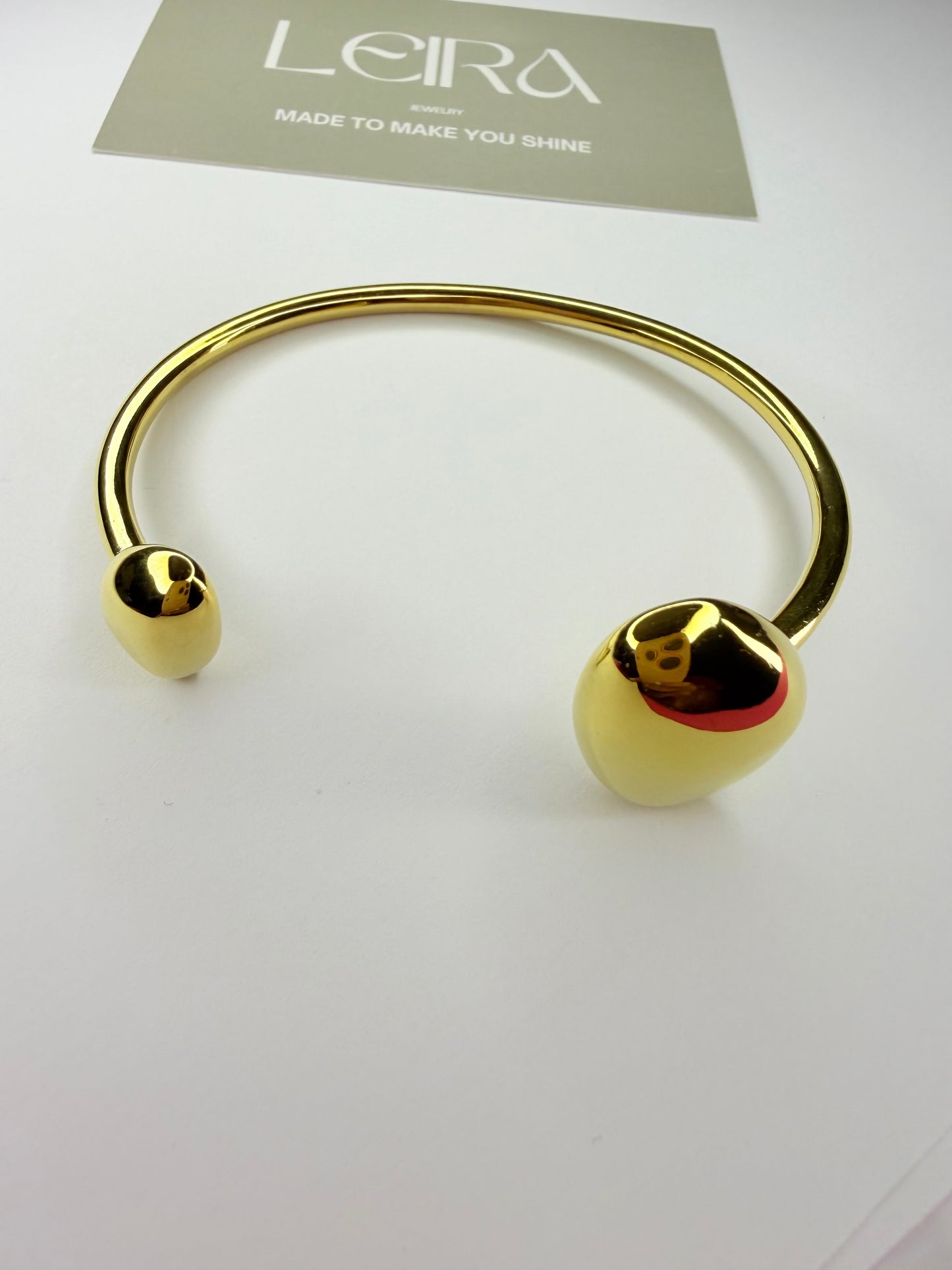 Venus Bracelet