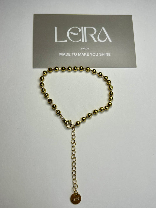 Dot Bracelet