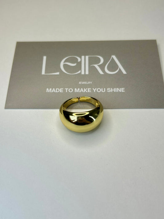 Big Ring