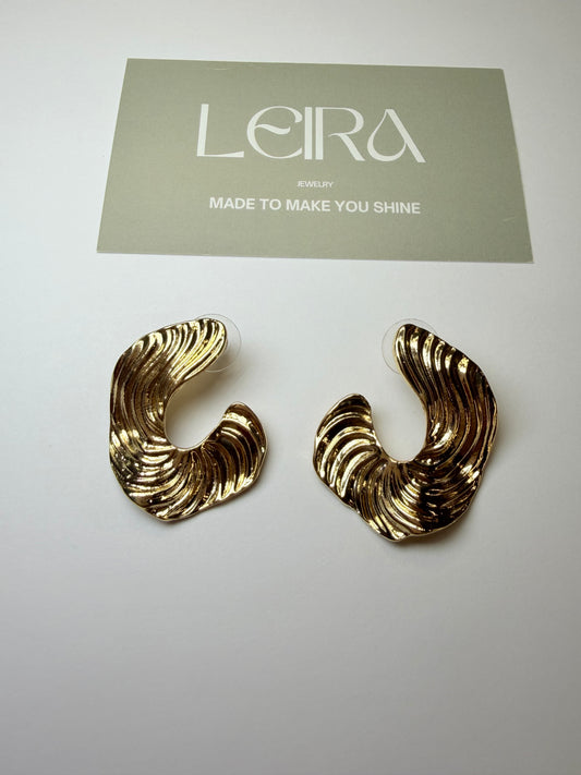 Erika Earrings
