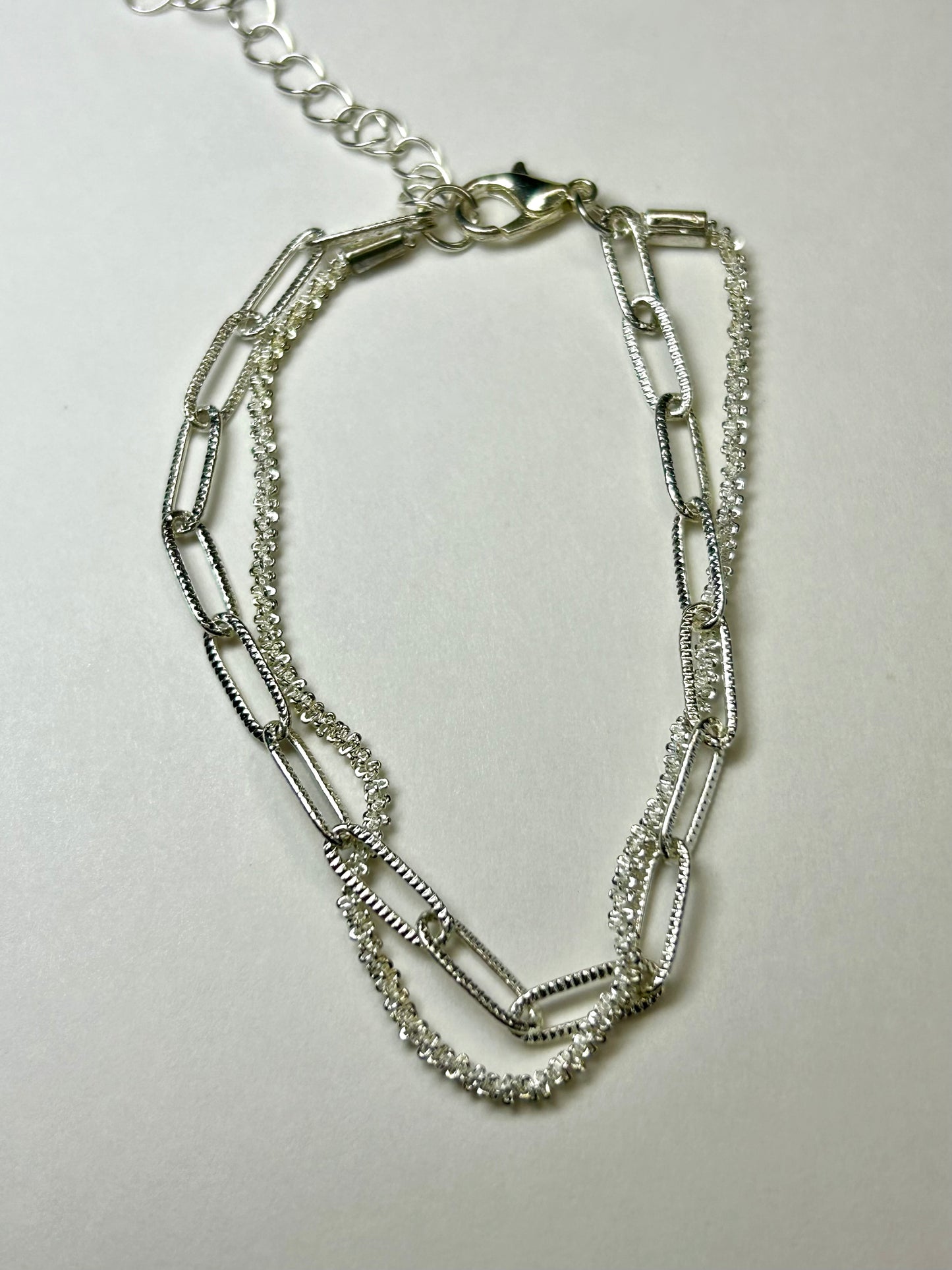 Duo Bracelet