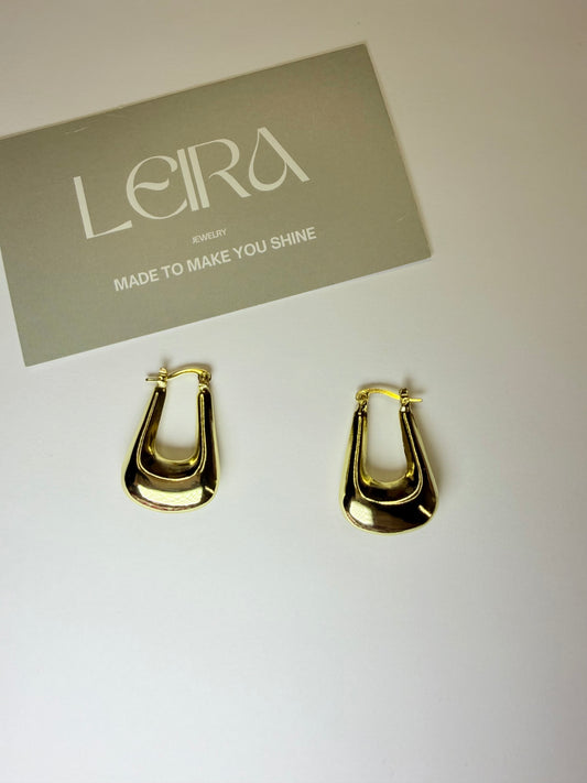 Georgia Earrings