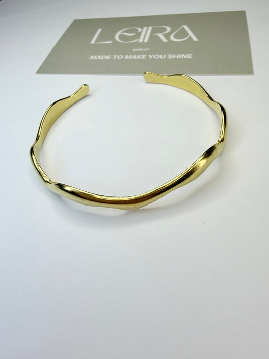 Atenas Bracelet