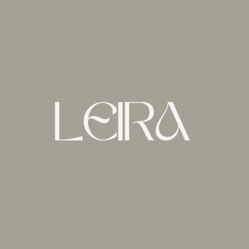 Leira Boutique